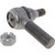 Dana Spicer Tie Rod End P/N: 070TR111