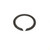 Eaton Fuller Snap Ring P/N: 17399