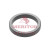 Meritor Spacer .454 P/N: 2203Y9827