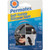 Permatex Silicone Tape P/N: 82112