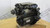 RD20145 or RD20145R336 Meritor Rockwell Front Differential Carrier - 3.36 Ratio