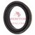 Meritor Asy-Oil Seal P/N: R945007