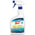 Permatex Spray Nine P/N: 15045