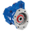 A30A1005MX3IIPX Muncie Allison 10 Bolt Constant Drive