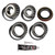 KIT4842 Meritor Kit-Brg/Seal