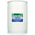 Spray Nine Earth Soap Cleaner/Degreaser 55 gallon P/N: 27955