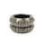 4304317 Eaton Fuller Sliding Clutch