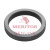 Meritor Spacer  .453 P/N: 2203X9826