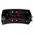 Meritor Brake Shoe P/N: A74-3722D368 or A743722D368