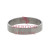 Fabco Ring, Bearing Spacer, .719 Thick. P/N: 7560237001 or 756-0237-001