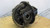 FDS1808R463 Meritor Front Differential FDS1808 4.63 ratio