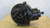 FDS1808R463 Meritor Front Differential FDS1808 4.63 ratio - photo 1