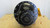 FDS1808R463 Meritor Front Differential FDS1808 4.63 ratio - photo 5