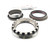 KIT-2920 Meritor Differential Adjusting Ring Repair Kit