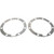 Eaton Shim .003 P/N: 472HS101-1 or 472HS1011