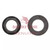 Meritor Hardware Kit P/N: KIT2638