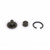 Eaton Detroit Locker C-Clip P/N: 52733
