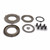 Eaton Detroit Locker Gear P/N: 29396-00S or 2939600S
