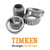 Timken Bulk Leather Sl P/N: 12Y42501B