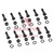 Meritor Hardware Kit P/N: KIT2317