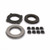Eaton Detroit Locker Disc/Shim P/N: 29406-00S or 2940600S