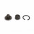 Eaton Detroit Locker C-Clip P/N: 52741