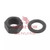 Meritor Hardware Kit P/N: KIT2191