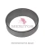 JM720210 Meritor Cup-Bearing