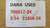 22856-5X Dana Spicer Gear Set - photo 6
