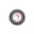 Meritor Bearing Cone P/N: H715334