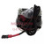 Meritor Assembly-Chamber Bk P/N: D73-3276X24 or D733276X24