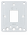 4309447 Eaton Fuller Extension Housing Gasket