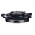 Meritor Cage Assy P/N: A3226H1126