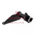 Meritor Chamber Bracket P/N: A34-3299G6663 or A343299G6663