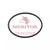 Meritor O-Ring P/N: 5X1433