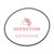 Meritor O-Ring P/N: 5X1429