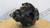 RR26185R538 Meritor Rear Differential RR26185 5.38 ratio
