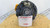 RR26185R538 Meritor Rear Differential RR26185 5.38 ratio