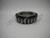 95500 Timken Taper Cone - photo 1