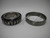 95500 Timken Taper Cone - photo 4