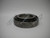 95500 Timken Taper Cone - photo 5