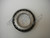 95500 Timken Taper Cone - photo 6
