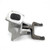 K-3576 Eaton Fuller Fork Clutch Release