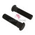 Meritor Bolt-Clip Hd M22 P/N: 09-001962 or 09001962