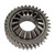 3892F5908 Meritor Gear-Drive