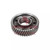 Meritor Gear-Drive P/N: 3892F5674
