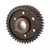 Meritor Drive Gear P/N: 3892D4710