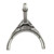 Eaton Fuller Yoke Assembly Range P/N: A-6188 or A6188