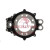 Meritor Assembly Spider Brake P/N: A3211V6886