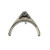 A-6162 Eaton Fuller Yoke Assembly Range